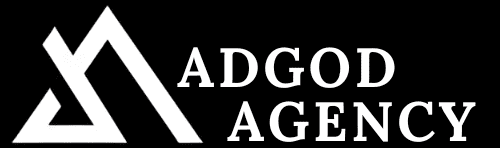 Digital Marketing Company – AdGod Digital Agency